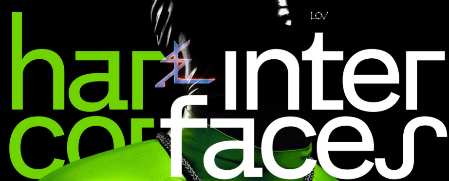 [Андрей Лов] [Сила дизайна] Hardcore UxUi 2024 (20_0.png